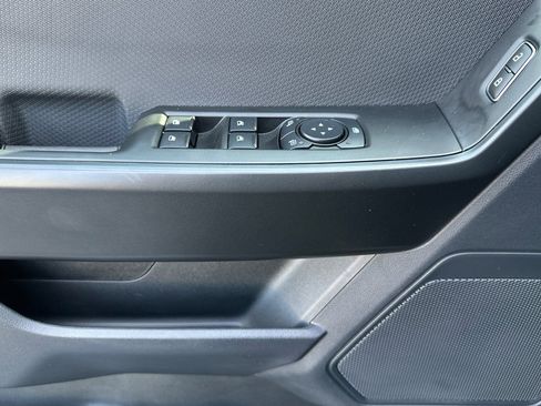 New 2026 Ford F150 STX image 11