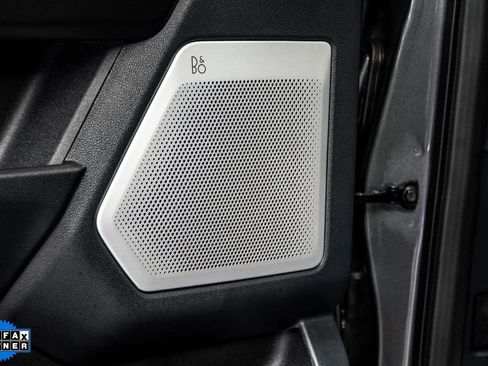 Used 2025 Ford F150 Raptor image 46