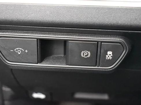 Used 2025 Kia K4 FWD image 21