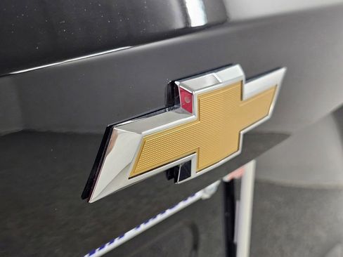 Used 2026 Chevrolet Blazer LT FWD image 26