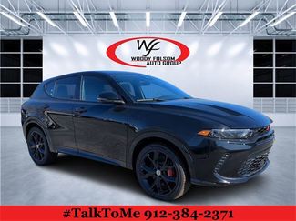 New 2024 Dodge Hornet R/T image 1