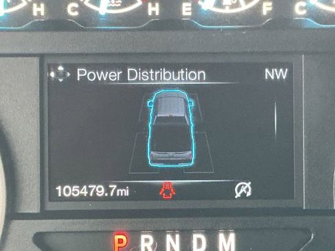 Used 2019 Ford F150 XLT w/ Equipment Group 301A Mid image 54