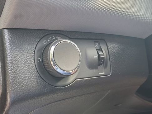 Used 2012 Chevrolet Sonic LT FWD image 21