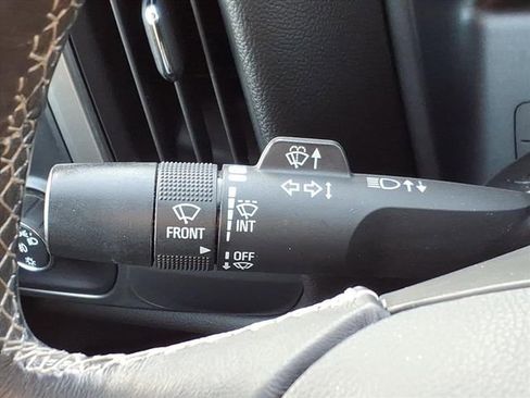 Used 2016 Chevrolet Silverado 1500 LT w/ All Star Edition image 22