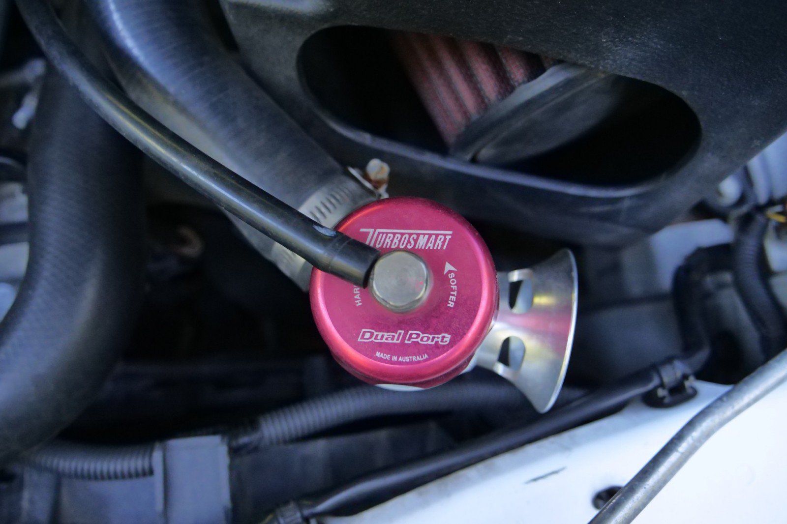 Used 2013 Mitsubishi Lancer Evolution MR AWD/4WD image 11