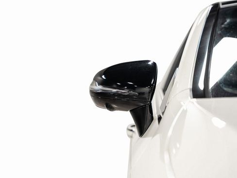 Used 2023 Mercedes-Benz AMG GT 63 S w/ Driver Assistance Package image 8