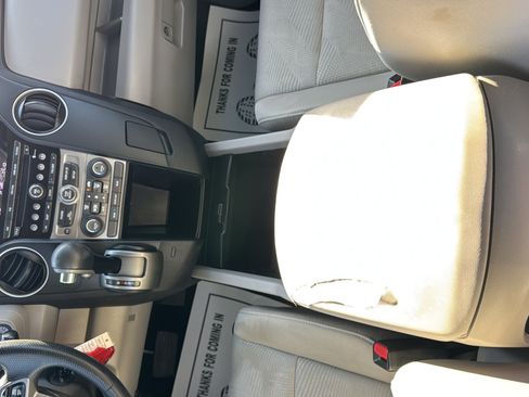 Used 2013 Honda Pilot LX image 26