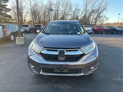 Used 2022 Chevrolet Equinox Premier w/ LPO, Cargo Package