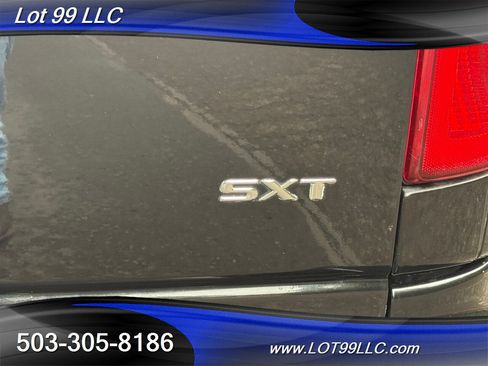 Used 2005 Dodge Grand Caravan SXT image 59