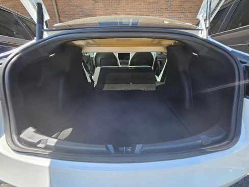 Used 2023 Tesla Model 3 Standard Range RWD image 68
