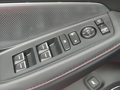 New 2026 Acura MDX A-Spec image 12