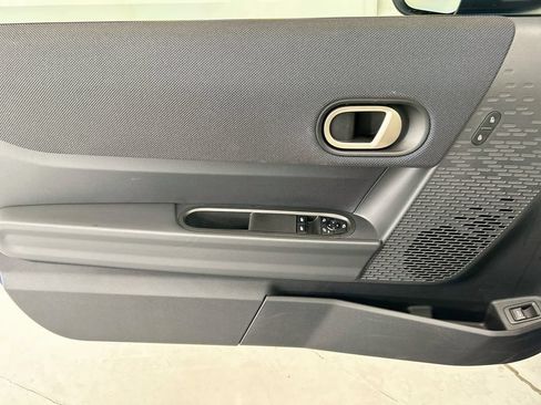 New 2026 MINI Cooper S FWD image 23