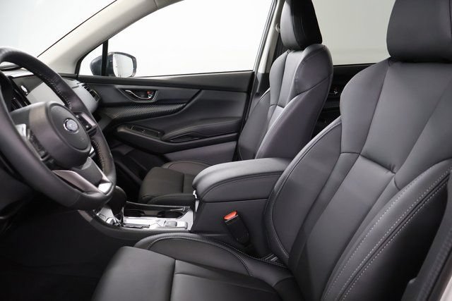New 2026 Subaru Ascent Premium AWD/4WD image 11