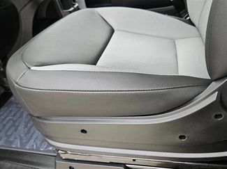 New 2026 RAM ProMaster 2500 video 4