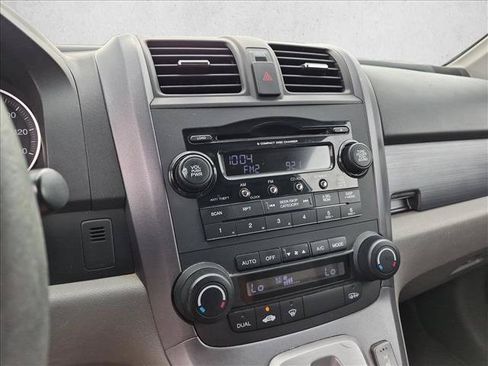 Used 2009 Honda CR-V EX-L image 13