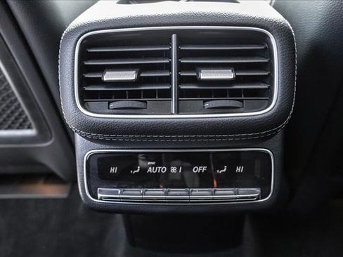 Certified 2025 Mercedes-Benz GLS 450 4MATIC image 22