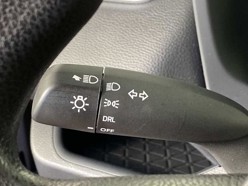 Used 2024 Toyota RAV4 LE AWD/4WD image 23