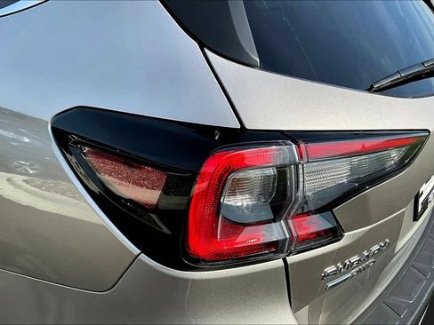 Used 2020 Subaru Outback Limited w/ Popular Package #2 AWD/4WD image 21