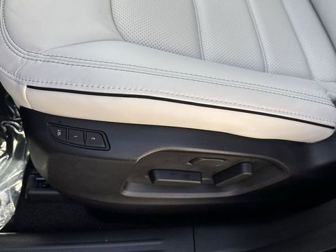 New 2025 MAZDA CX-5 AWD 2.5 S w/ Preferred Package image 42