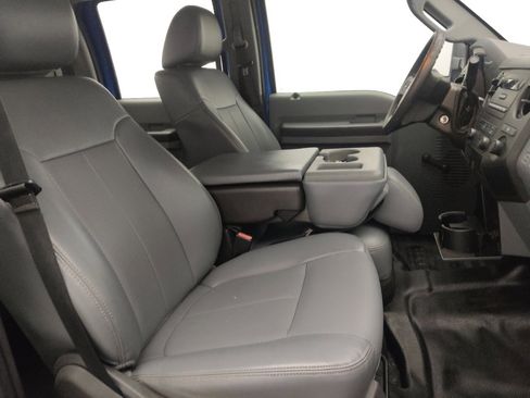 Used 2016 Ford F350 XL image 21