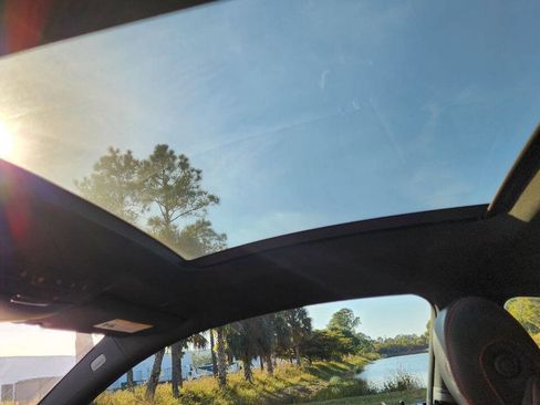 Used 2021 Mercedes-Benz C 63 AMG S w/ AMG Aerodynamics Package image 26