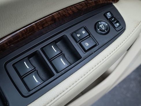 Used 2017 Acura MDX SH-AWD w/ Technology Package image 20