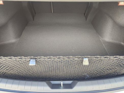 New 2026 Hyundai Sonata SEL image 30