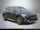 Used 2018 BMW X1 xDrive28i w/ Convenience Package image 2