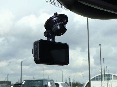 Used 2023 GMC Yukon XL SLT image 33