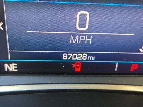 Used 2020 GMC Terrain SLE w/ Driver Convenience Package image 26