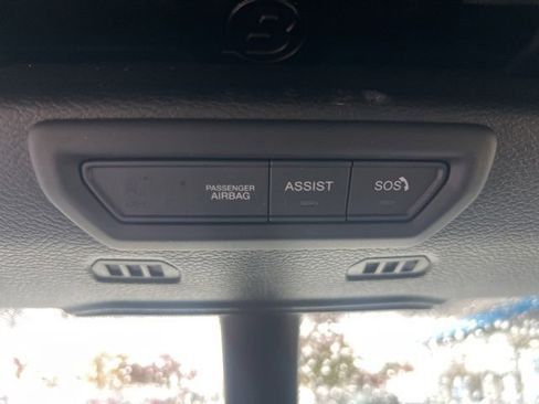 Used 2021 Jeep Gladiator Sport w/ Quick Order Package 24Q 80Th image 24