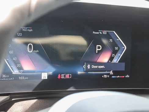 Used 2025 BMW 228i xDrive w/ M Sport Package image 22