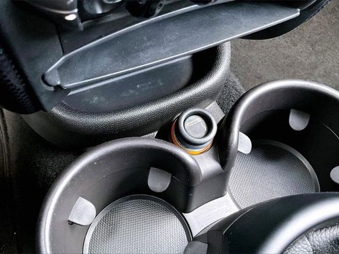 Used 2013 MINI Cooper Paceman image 32