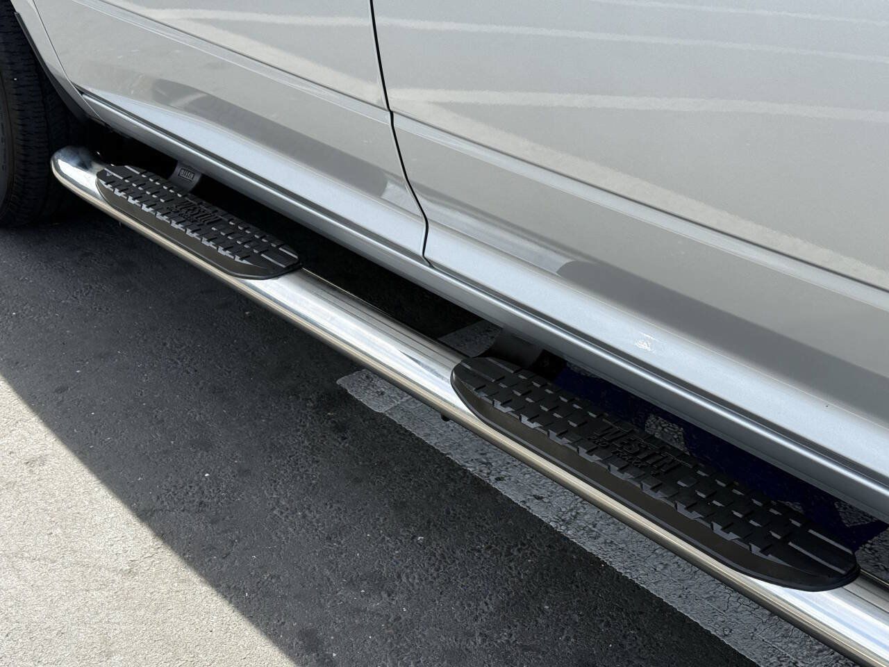 Used 2014 RAM 1500 Big Horn AWD/4WD image 13