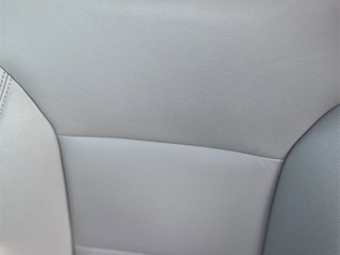 Certified 2023 Chevrolet Tahoe Z71 image 15