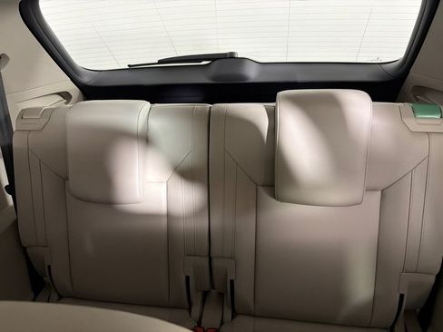 Used 2018 Volkswagen Atlas SE FWD image 19