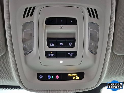 Used 2021 Buick Envision Avenir image 22