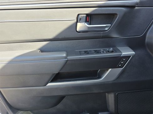 Used 2023 Toyota Tundra Platinum image 26