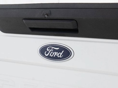 Used 2022 Ford F250 XLT AWD/4WD image 15