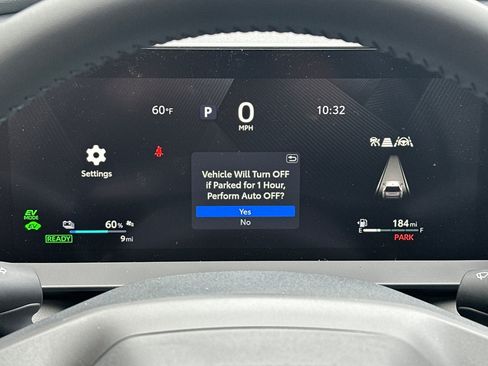 New 2026 Toyota RAV4 SE AWD/4WD image 28