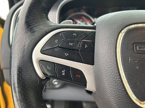 Used 2018 Dodge Charger GT image 17