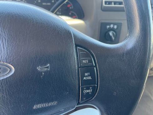 Used 2002 Ford F350 XLT AWD/4WD image 22