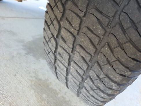 Used 2016 Ford F150 XLT w/ Equipment Group 301A Mid image 73