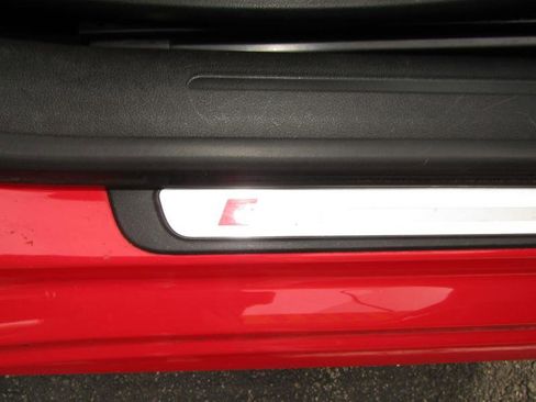 Used 2015 Audi A5 2.0T Premium Plus w/ Premium Plus Package image 17