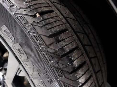 Used 2022 BMW X7 xDrive40i w/ Executive Package image 22