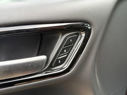 Used 2023 Dodge Durango Citadel AWD/4WD image 51