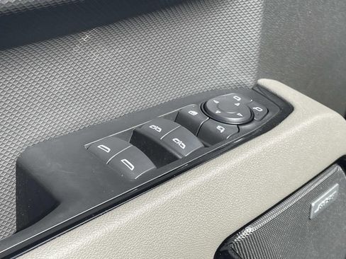 New 2026 Chevrolet Silverado 1500 ZR2 AWD/4WD image 16