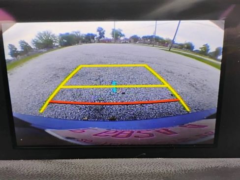 Used 2015 Lexus RC 350 AWD image 15