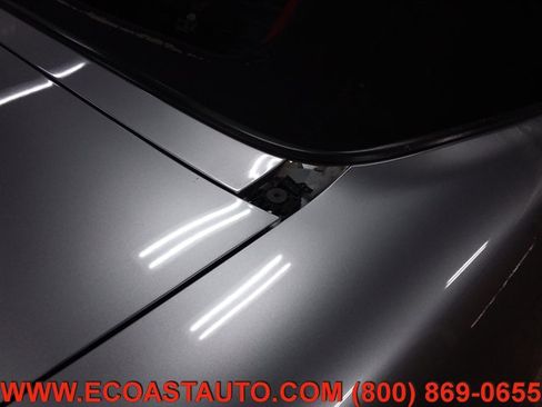 Used 2017 FIAT 124 Spider Abarth image 15