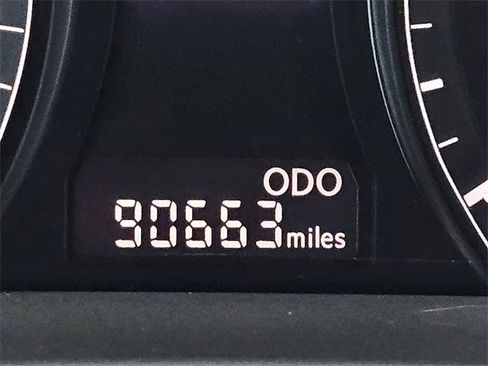 Used 2015 Lexus RX 350 350 image 28